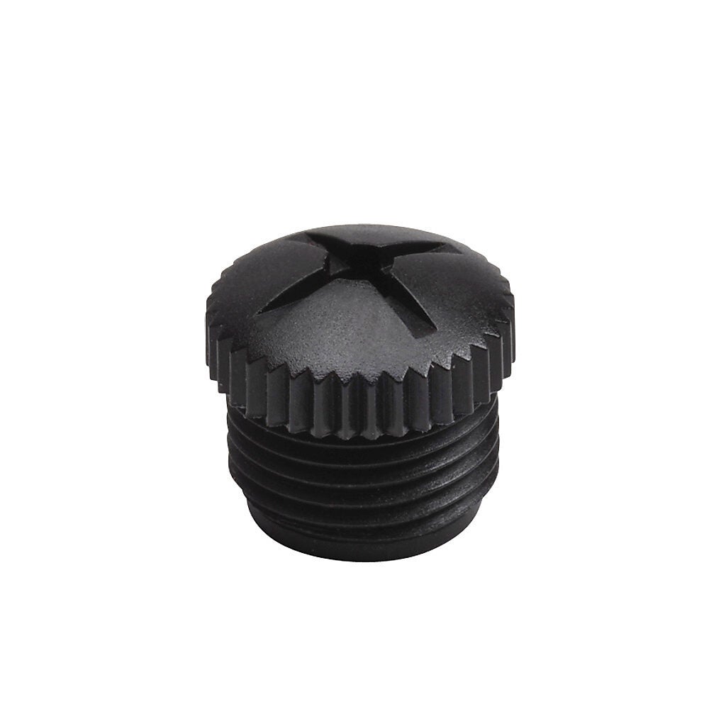 Ethernet Switch Accessories