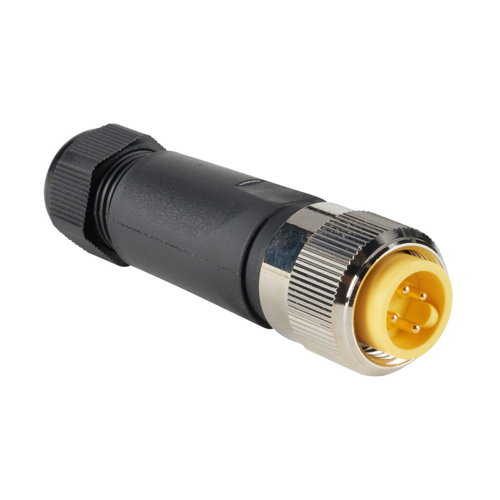 ※ xyx.ppp95※ 993967-912 | Agilent
