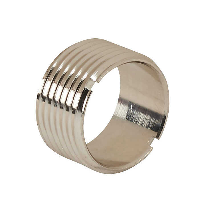 ZIPport Adapter (PN# ZP-S1-XMP-AD) | AutomationDirect