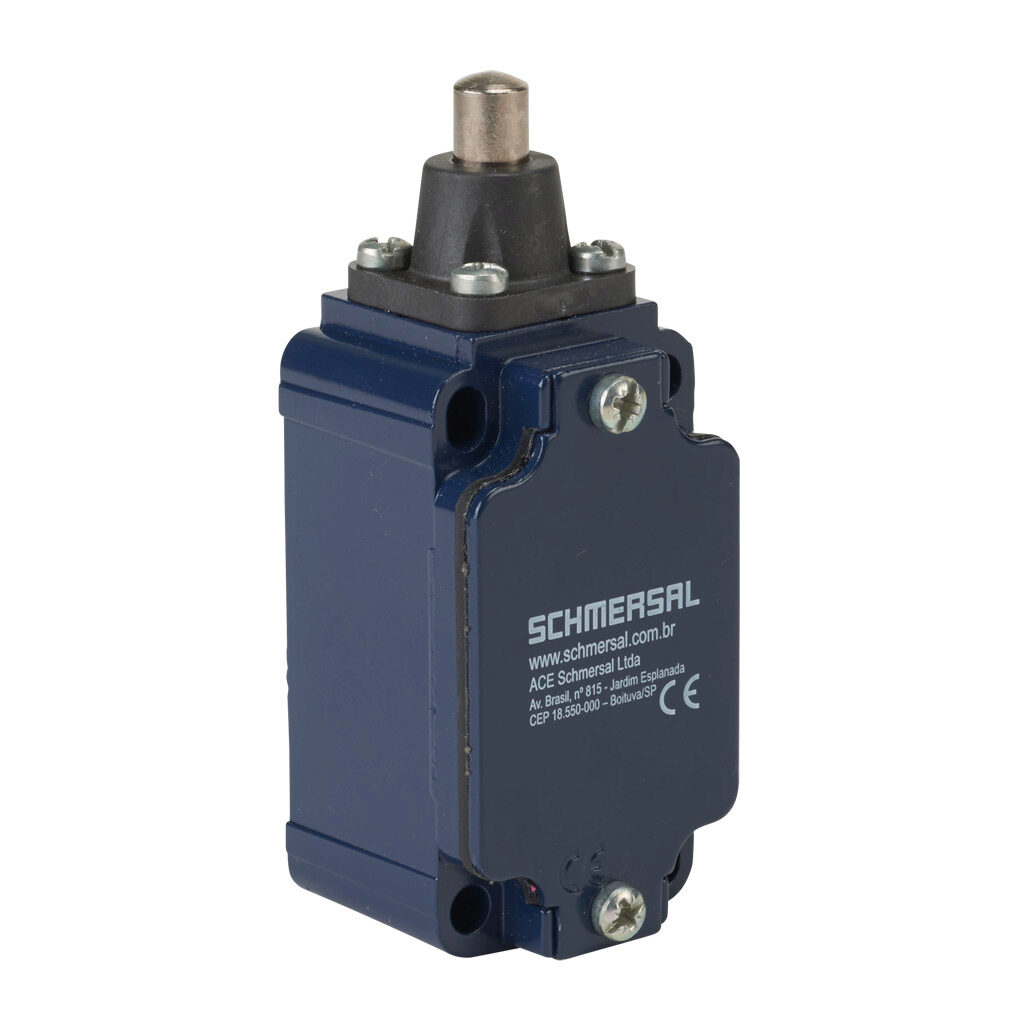 bebm Haldex 3558186X Cummins Compressor
