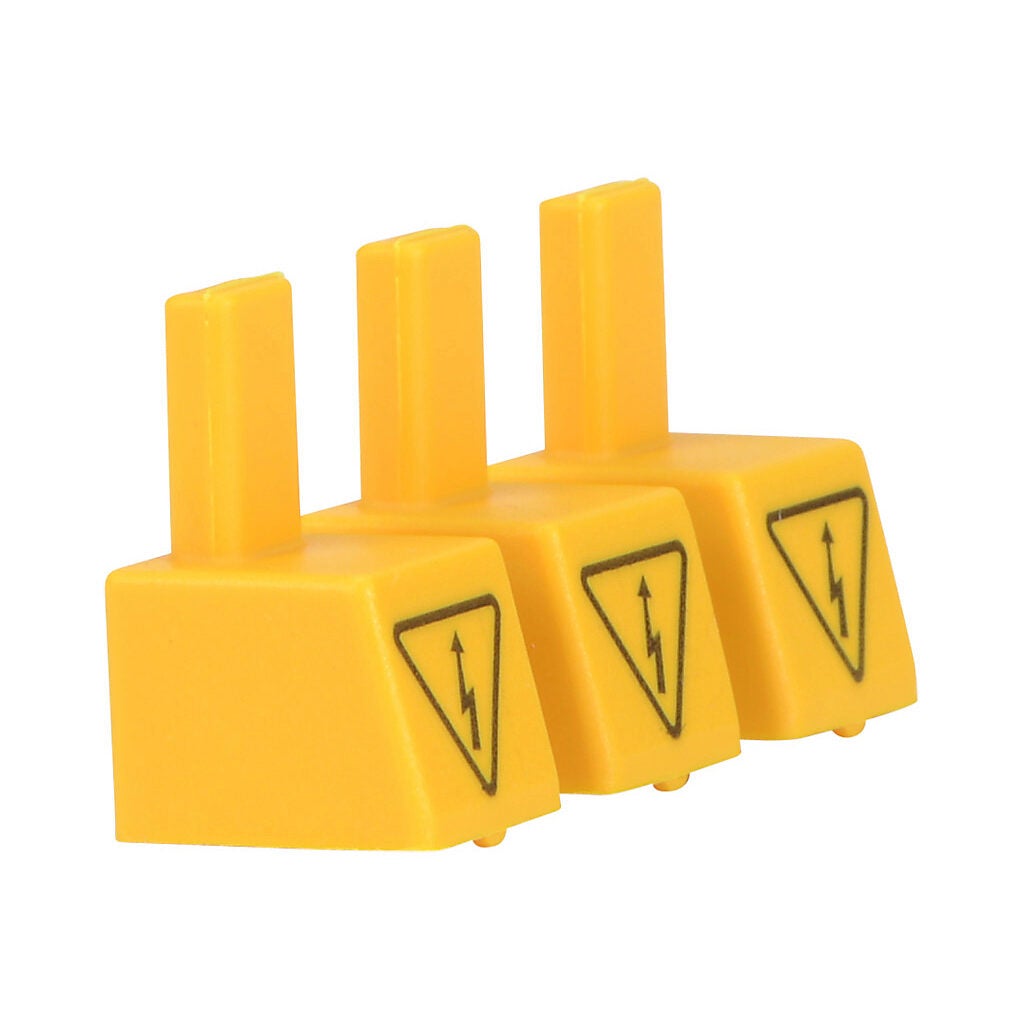 Safety Cover (PN# ZVBS-UL-5) | AutomationDirect