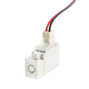 Miniature Directional Solenoid Valves (GVP Series)