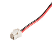 Miniature Pin Plug Cables
