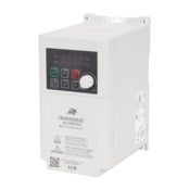 IronHorse ACM AC Drives