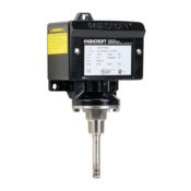 Ashcroft T4 Series Mechanical