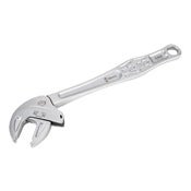 Adjustable Wrenches