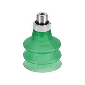 Vacuum Suction Cups
