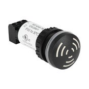 WERMA 107, 109, 110 Series