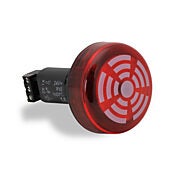 WERMA 150/450 Series