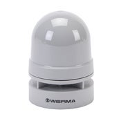 WERMA EvoSIGNAL Mini Series