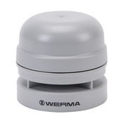 WERMA EvoSIGNAL Midi Series