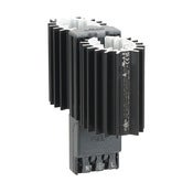 PTC Loop Heaters