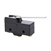 Lever Actuator