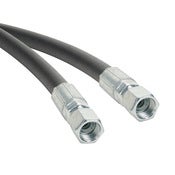 Hydraulic Hose Assemblies
