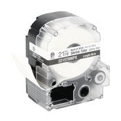Heat-Shrink Tube Label Cartridges