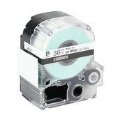Standard Label Cartridges