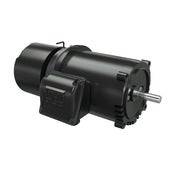 Brake Motors