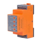 Klemsan Liquid Level Controller