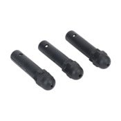 Klemsan K2LC Accessories