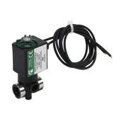 Spartan Potable Water Solenoid Valves