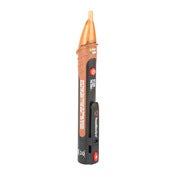 Voltage Testers