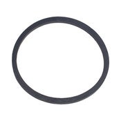Gaskets & Accessories