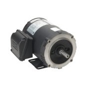WEG S series Vector Duty