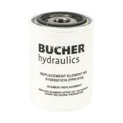 Hydraulic Power Unit Accessories