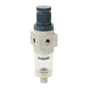 Metal Work bit™ Filter/Regulators