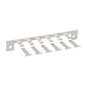Cable Entry Accessories