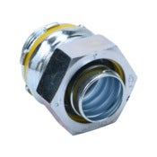 Conduit Fittings