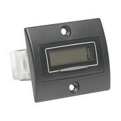Electrical Counters