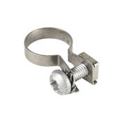 Flow Sensors Accessories