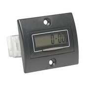 Electrical Hour Meters
