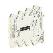 JUMPFLEX® 857 Series