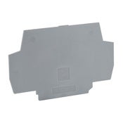 DC-to-DC Converters Accessories