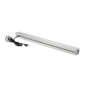 Table Lifting Systems