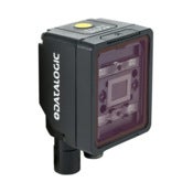 Smart-VS EVO Sensors