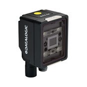 Vision Sensors