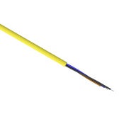 IO-Link Cable