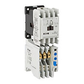 Open Frame Motor Starters