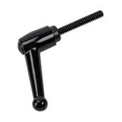 Device Mounting Systems Accessories