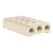 Manifolds for Basic Directional Solenoid Valves (AM Series)