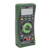 Insulation Tester
