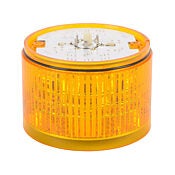 Patlite LKEH Series 100mm Signal Tower Elements