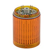 Patlite MP/MPS Series 30mm Signal Tower Elements