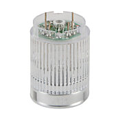 Patlite ME/MES Series 25mm Signal Tower Elements