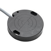 50mm Round