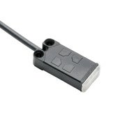Small Rectangular