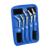 Bondhus Tool Sets